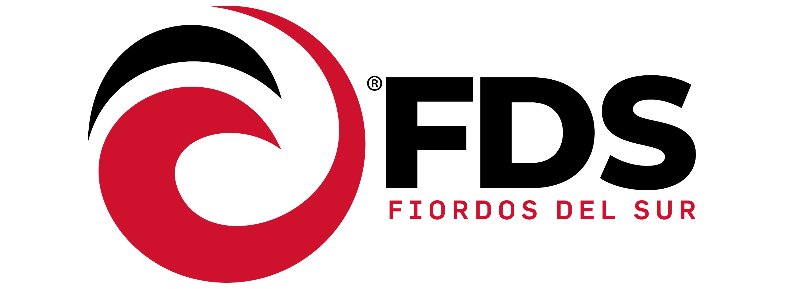 Fiordos del sur